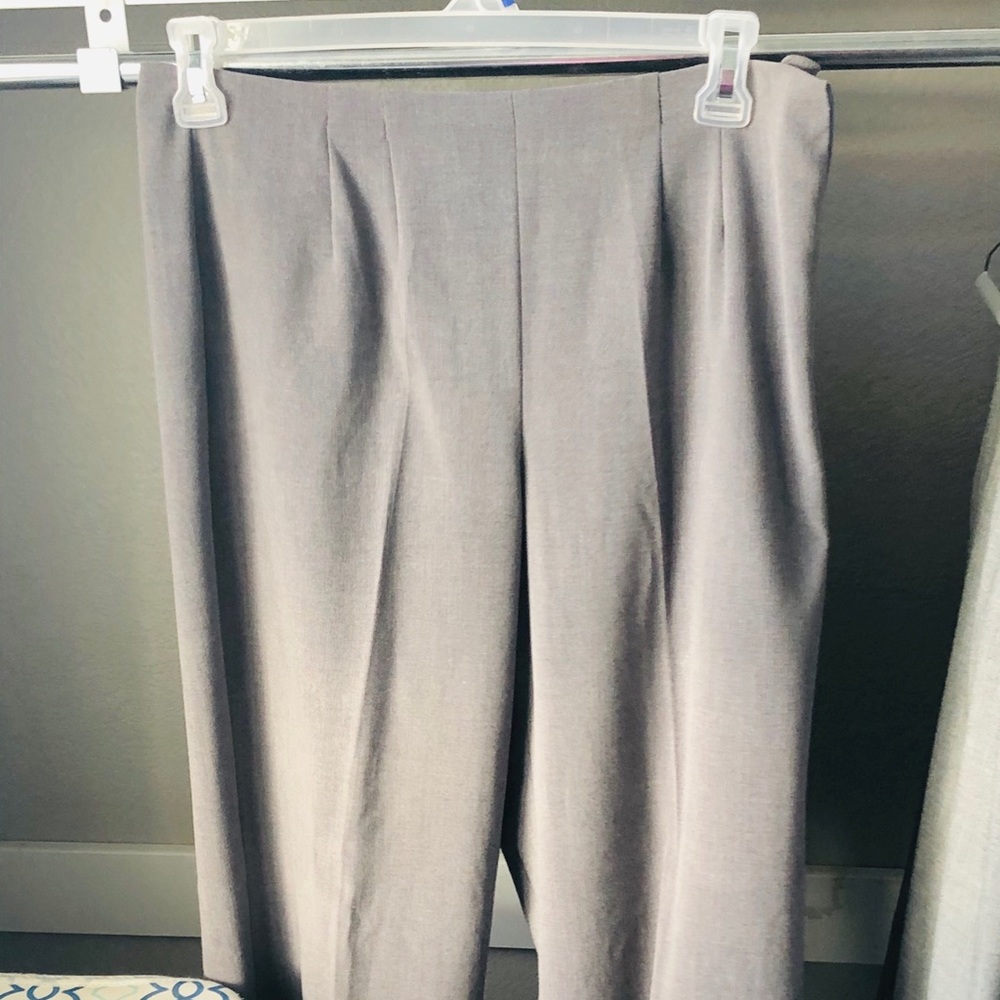 Women’s dress slacks